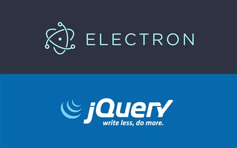 electron jquery|Iba pa.